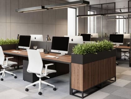 Corporate Building for Sale in Noida 2