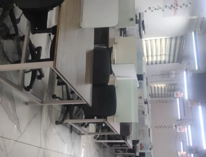 Industrial Cum Office Building for Sale in Sector 3, Noida | 208 sq.m 3