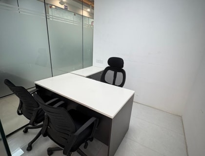 BM+4 Industrial Cum Office Building in Sector 16, Noida 3