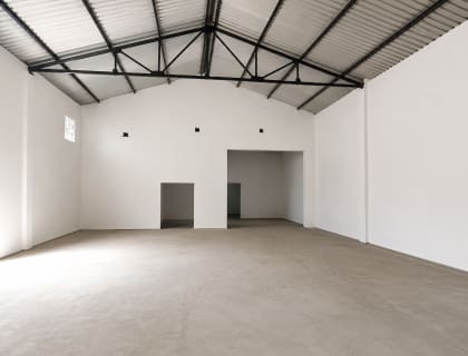 455 Sq. Mtr. Industrial Shed for Sale in Sector 16, Noida 3