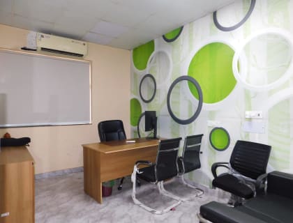 Industrial Building for Sale in Sector 7, Noida 2