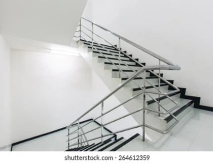Industrial Building for Sale in Sector 8, Noida | BM+4 Building 2