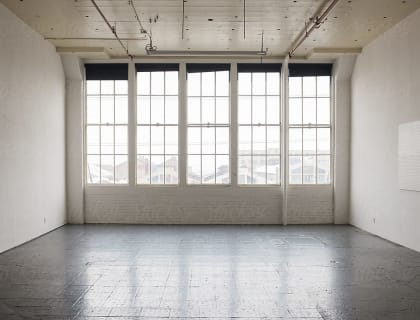 Buy Premium Industrial Building in Noida | Sector 8 2