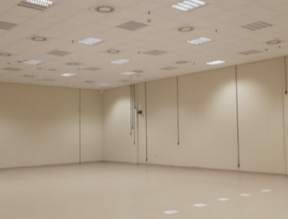 Premium BM+4 Industrial Building on 18m Road in Sector 11, Noida 2