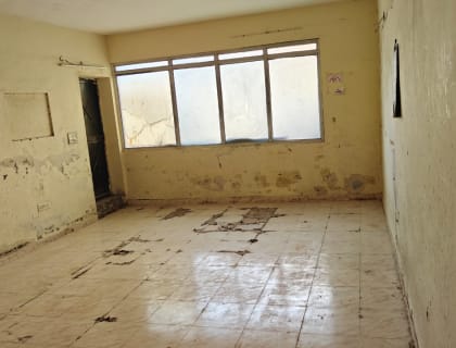 Strategically Located 372 Sq. Mtr. Industrial Shed in Sector 6, Noida 3