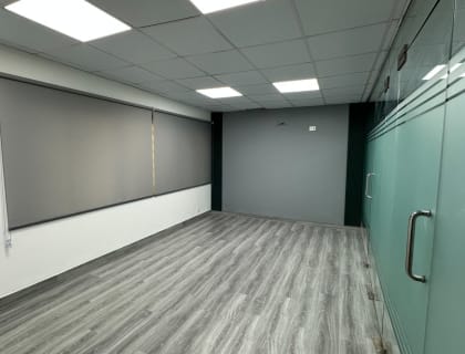 Pre-Leased Industrial Building in Sector 5, Noida | 416 Sq. Mtr. 2