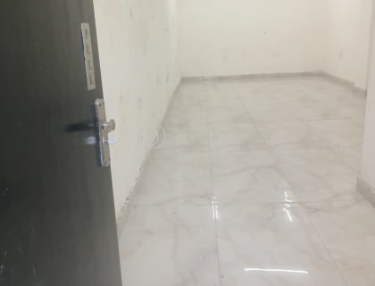 Pre-Leased Industrial Building for Sale – Sector 6, Noida 3