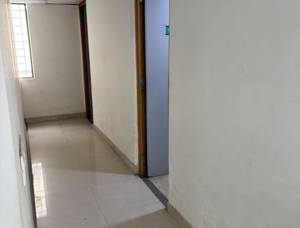 Modern Industrial Building for Sale in Sector 80, Noida | 250 Sq. Mtr. 2
