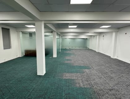 High-Value Industrial Building in Sector 81, Noida | 1000 Sq. Mtr. 3