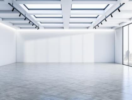Premium Industrial Building for Sale in Sector 85, Noida | 3,990 Sq. Mtr. 3