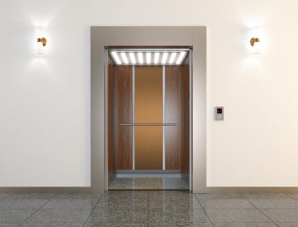 Pre-Rented Industrial Building for Sale in Sector 83, Noida | 300 Sq. Mtr. 2