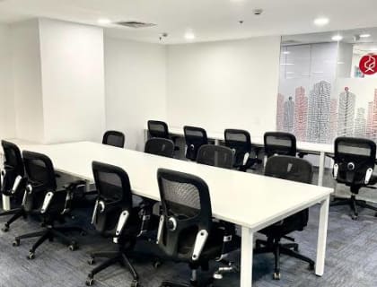 Brand-New Pre-Leased Industrial Cum Office Building for Sale in Sector 3, Noida 3