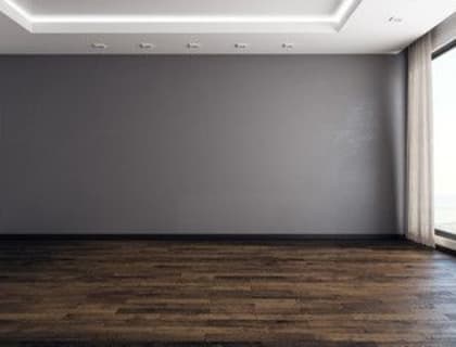 Industrial Building for Sale in Sector 155, Noida | 450 Sq. Mtr. 2