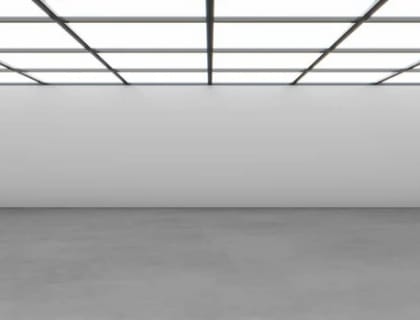 Industrial Building for Sale in Sector 85, Noida | 4,050 Sq. Mtr. BM+4 2