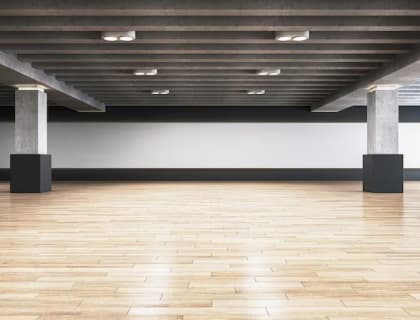 Industrial Building for Sale in Sector 90, Noida | 4,000 Sq. Mtr. 2