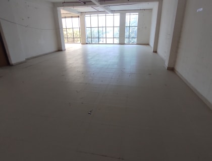 Income-Producing Industrial Building for Sale in Sector 7, Noida 3