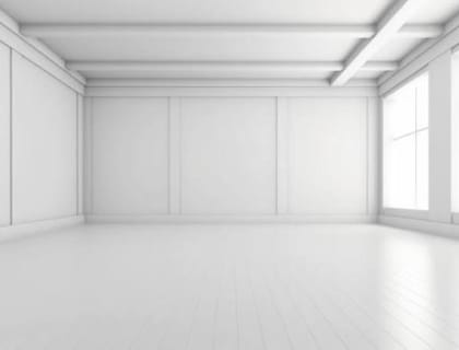 Income-Generating Industrial Building for Sale in Phase II, Noida 2