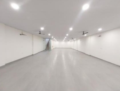 High ROI Pre-Leased Industrial Building in Sector 80 2