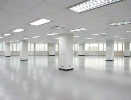 Premium Pre-Leased Industrial Asset with 5.8% ROI in Sector 83, Noida 2