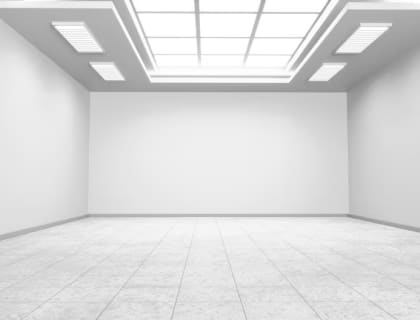 Pre-Leased Industrial Building for Sale in Sector 90 Noida 2