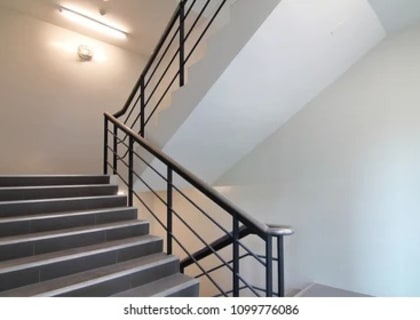 Pre-Leased Industrial Building for Sale in Sector 90 Noida 3