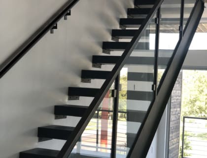 Buy Pre-Leased Industrial Building in Sector 138, Noida 3