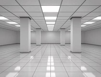 Premium Pre-Leased Industrial Property for Sale in Sector 85 Noida 2