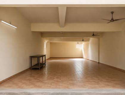 High-Yield Pre-Leased Shed Investment Opportunity in Sector 83 3
