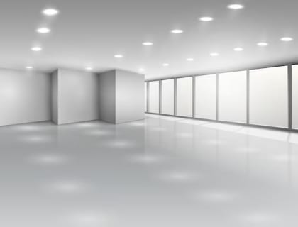 High-Return Pre-Leased Industrial Building for Sale in Sector 155 Noida 2