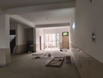 Industrial Shed for Sale in Surajpur Site C 3