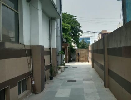 13,500 Sq. Ft. Industrial Building for Lease in Sector 65, Noida 3
