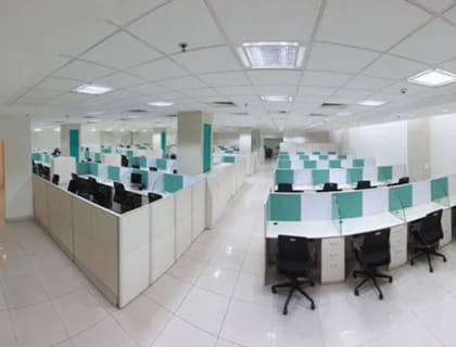 450 Sq. Mtr. Industrial Building for Sale in Sector 63, Noida 2