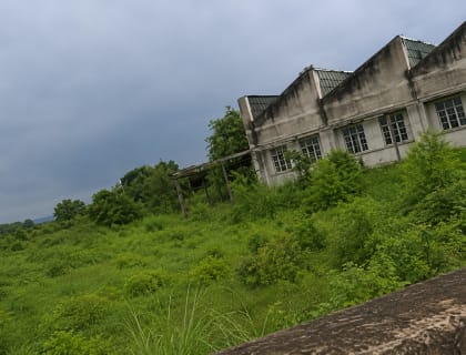 Industrial Plot for Sale in Site B Greater Noida 2