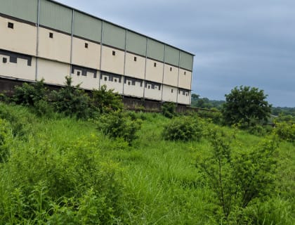Industrial Plot for Sale in Site B Greater Noida 3