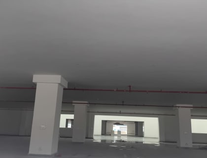 Industrial Building for Rent in Ecotech 11, Greater Noida 2