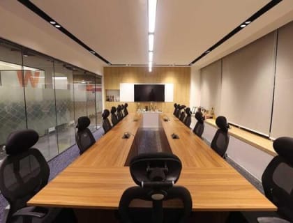 Pre-Leased Industrial Building for Sale in Ecotech-1 Extension-1, Greater Noida 3