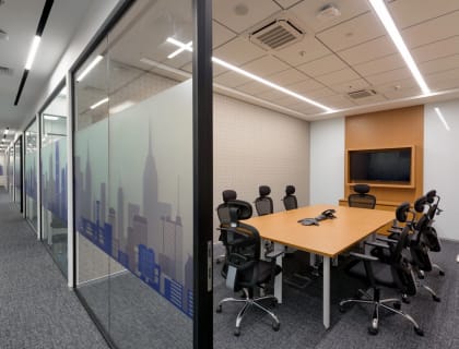Industrial Building for Rent in Sector 65, Noida 2
