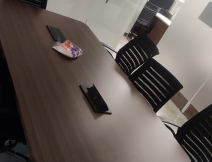 Commercial Building for Rent in Sector 106, Noida 2