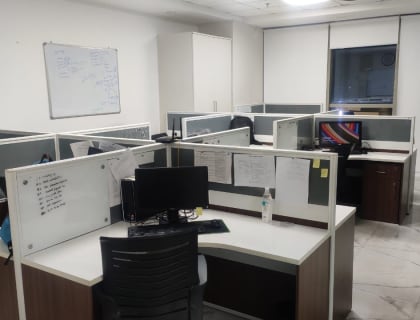 Commercial Building for Rent in Sector 106, Noida 3
