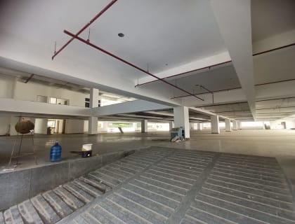 Industrial Factory for Sale in Sector 155, Noida 2