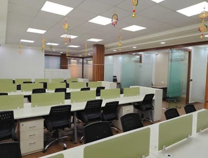 Industrial Property for Rent Sector 60, Noida 3