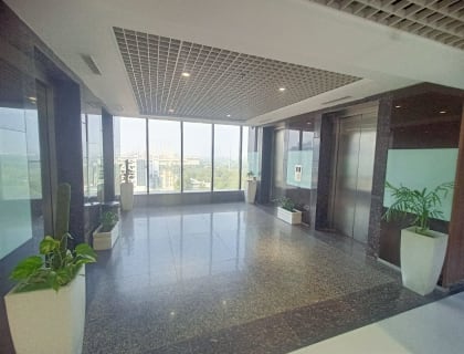 Industrial Building Available for Lease in Sector 58, Noida 2