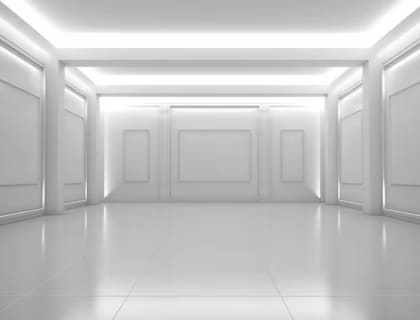Premium Industrial Building for Sale in Sector 6 Noida 2