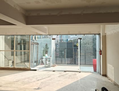 Industrial Building for Rent in B Block Sector 63, Noida 3