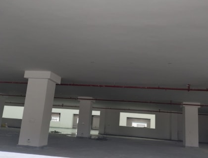 Pre-Leased Industrial Building for Sale in Sector 67, Noida 3