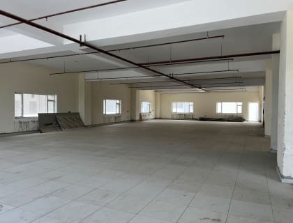 Industrial Building for Sale  Sector 58, Noida 2