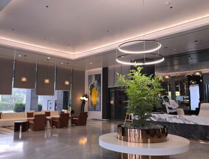 Premium Commercial Building for Sale in Sector 142, Noida 2