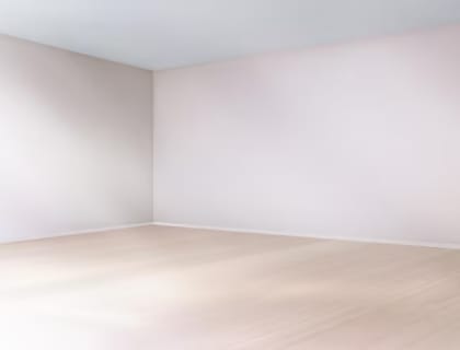Premium Industrial Space for Rent in Sector 80, Noida 2