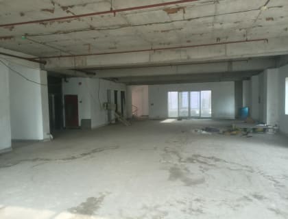 450 Sq. Mtr. Industrial Building for Sale in Sector 63, Noida 3