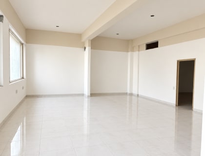 Premium 900 Sq.Mtr. Industrial Plot in Phase-II 2